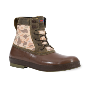 Xtratuf Men's Legacy 8" - Xtratuf