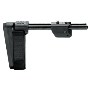 SB Tactical MPX AR Brace - Other