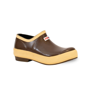 Xtratuf LLW-900-BRN-100 Women's - Xtratuf