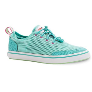 Xtratuf Women's Riptide - Xtratuf