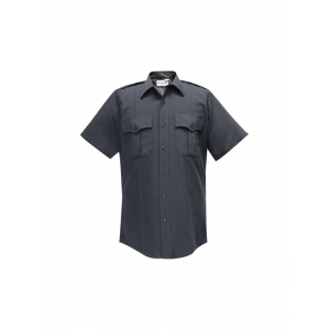 Flying Cross Command Short Sleeve Shirt - Flying Cross