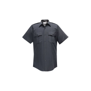 Flying Cross Command Short Sleeve Shirt - Flying Cross