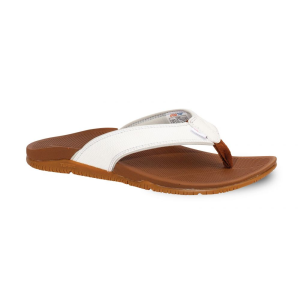 Xtratuf Women's Auna Sandal White Size 5 - Xtratuf