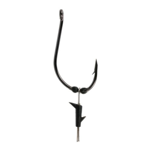 Eagle Claw TK25P-4 Trokar AXS - Eagle Claw