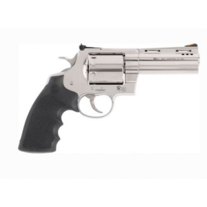 Blemished Colt Kodiak .44 Remington Magnum - Colt