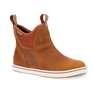 Xtratuf Men's Leather Ankle - Xtratuf
