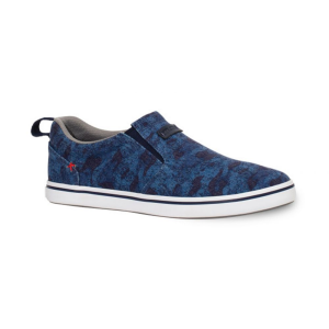 Xtratuf Men's Sharkbyte Sustainable Size 8 - Xtratuf
