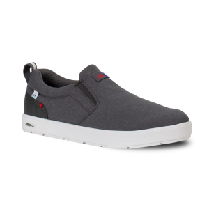 Xtratuf Men's Sharkbyte 2 - Xtratuf