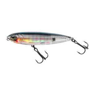 Yo-Zuri 3Db Pencil (F) 100Mm 4" , Real Bluegill - Yo-Zuri