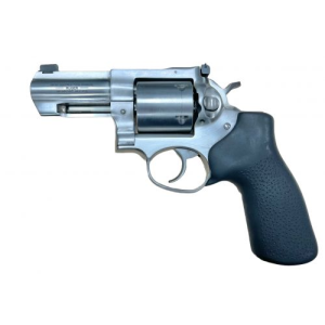 Used Ruger GP100, 44Special - Ruger