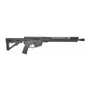 Diamondback DB15BGB-CA DB15 *CA Compliant 5.56x45 16 10+1 Magpul CTR Stock - Diamondback Firearms