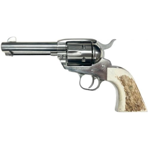 Used Ruger New Vaquero 45 Colt - Ruger