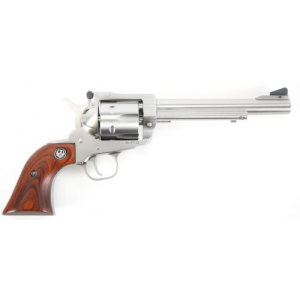 USED RUGER BLACKHAWK .357 MAGNUM - Ruger