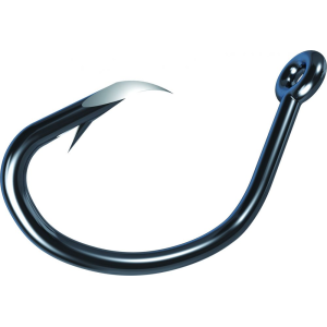 Eagle Claw TK619-3/0 Trokar "619" - Eagle Claw