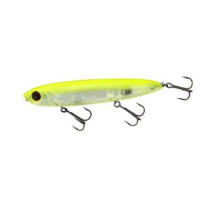 Yo-Zuri R1347 PCLS 3DB Pencil - Yo-Zuri