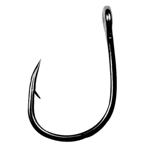 Lazer Heavy Wire Live Bait Hook - Eagle Claw