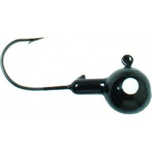 Eagle Claw NLJB05-116 1/16oz N-Lead - Eagle Claw
