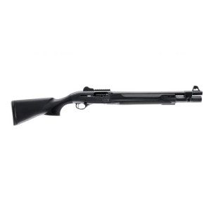 Beretta 1301 Tactical C Mod 2 12 Gauge Semi Auto Shotgun - Beretta