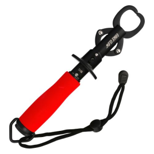 Eagle Claw Lip Gripper - Eagle Claw