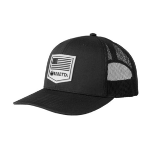BERETTA CAP PM TRUCKER JET - Beretta