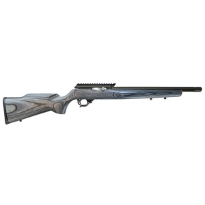 TACSOL ATE2-MB-B-Y-PP HUNTER X22 BOYDS PPPR BXTRG - Tactical Solutions