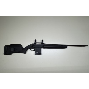 REMINGTON 700 TACT - Remington