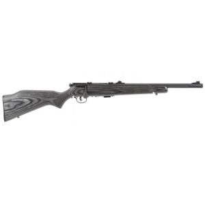 USED SAVAGE MARK II FV SR, 22LR - Savage Arms