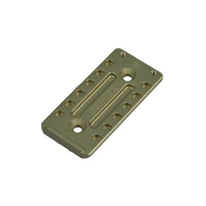 Q ARCA SWISS Q-SERT PLATE - Aquamira