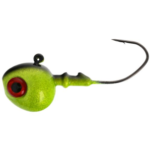 Eagle Claw Lazer Sharp - Eagle Claw