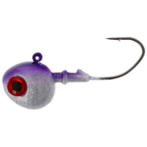 Eagle Claw Lazer Sharp - Eagle Claw