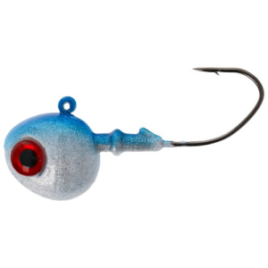 Eagle Claw Lazer Sharp - Eagle Claw