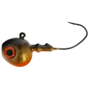 Eagle Claw Lazer Sharp - Eagle Claw