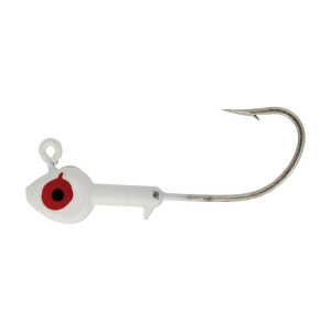Eagle Claw SWFH18-1 Saltwater Fish - Eagle Claw