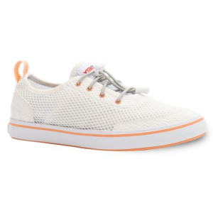 Xtratuf Women's Riptide - Xtratuf