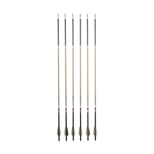 Carbon Express Maxima Red - Feradyne Outdoors
