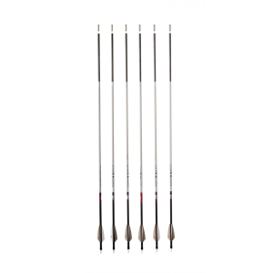 Carbon Express Maxima Red - Feradyne Outdoors
