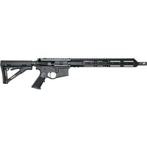 CENTURY ARMS ATHERIS AR-15 RIFLE 7.62X39 CAL. 2-30RD MAG - Century Arms