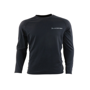 Blackfish 16249 Micorflex Baselayer - Blackfish