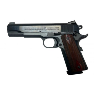 Used Colt Series 70 Government 45ACP - Colt