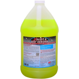 Corrosion Technologies Xhaust - Corrosion-X