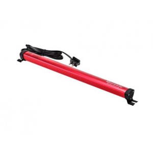 Hornady Dehumidifier Rod 18 in. - Hornady