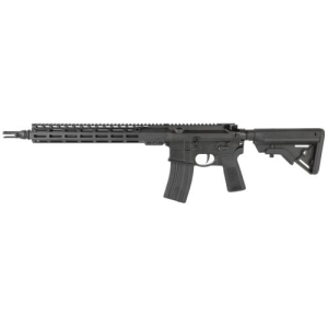 Sons of Liberty Gun Works BROADSWORD 89 .223 Wylde Semi-automatic Rifle - Sons Of Liberty