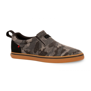 Xtratuf XSB-002-BLK-130 Men's - Xtratuf