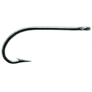 Mustad 3407-DT-2/0-50 Classic - Mustad