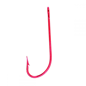 Eagle Claw L7259RGH-2/0 Lazer Sharp - Eagle Claw