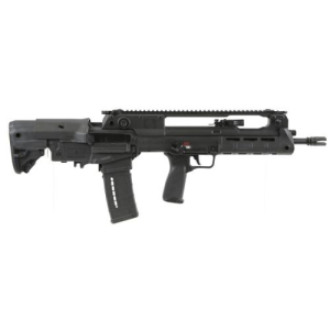 USED SPRINGFIELD HELLION, 5.56MM - Springfield Armory