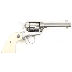 USED RUGER SINGLE-SIX, .32H&R MAGNUM - Ruger