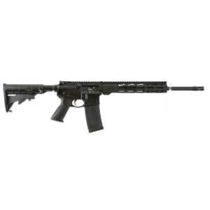 USED RUGER AR-556, 223 REMINGTON/ 5.56 NATO - Ruger