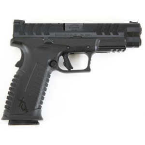 USED SPRINGFIELD ARMORY XDM ELITE, 9MM - Springfield Armory