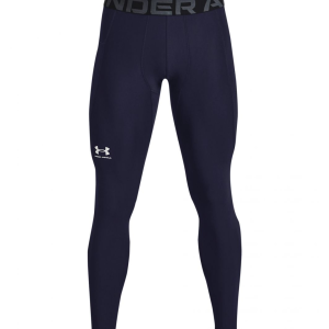HeatGear Armour Leggings - Under Armour